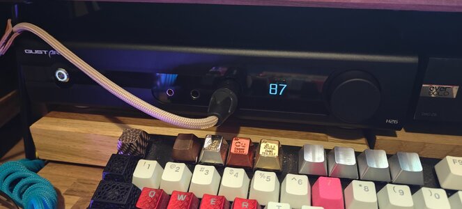 IMG20251204180513.jpg IMG20251204180513.jpg