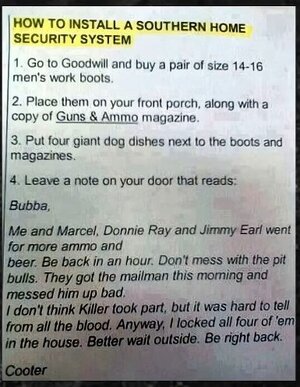 Southern security system.jpg