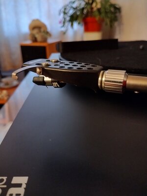 IMG_20260215_075342105_HDR.jpg IMG_20260215_075342105_HDR.jpg