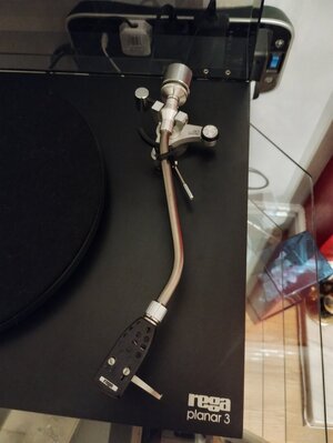 IMG_20260215_055921450.jpg IMG_20260215_055921450.jpg