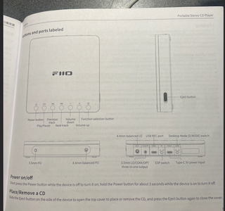 Screenshot 2026-02-16 at 17.53.54.png