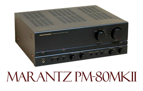 Marantz_PM-80_Mk_II.jpg Marantz_PM-80_Mk_II.jpg
