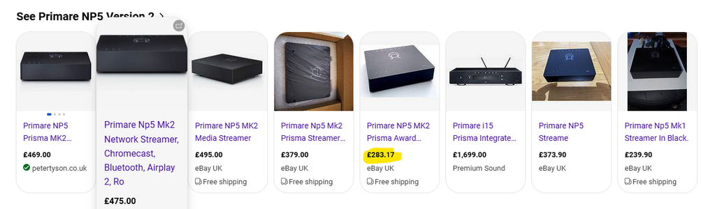 1771419692110.png 1771419692110.png