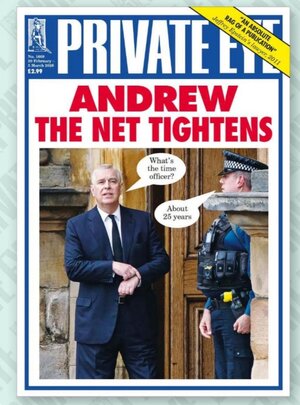 Screenshot 2026-02-20 115423.jpg