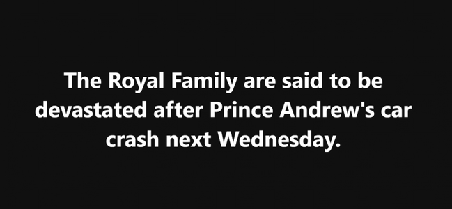 Andrew car crash.png