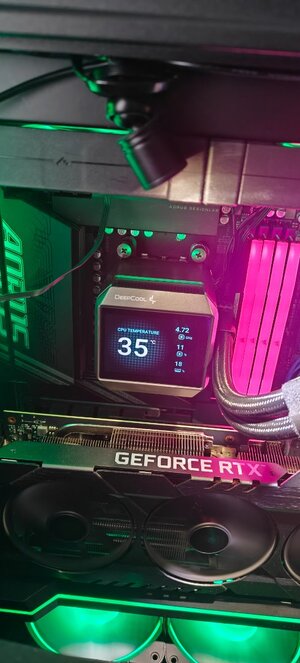 55232c9a-fa07-4c6c-b7e2-0735defbcaf4-1_all_32558.jpg 55232c9a-fa07-4c6c-b7e2-0735defbcaf4-1_all_32558.jpg