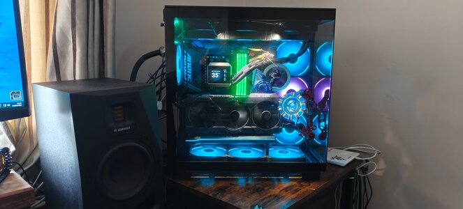 55232c9a-fa07-4c6c-b7e2-0735defbcaf4-1_all_32592.jpg 55232c9a-fa07-4c6c-b7e2-0735defbcaf4-1_all_32592.jpg