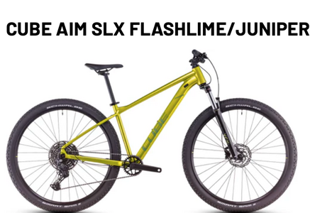 Screenshot 2026 CUBE.png Screenshot 2026 CUBE.png