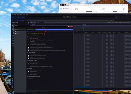 Screenshot 2026-03-01 172910.jpg