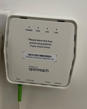 Screenshot 2026-03-03 at 10.13.54.png