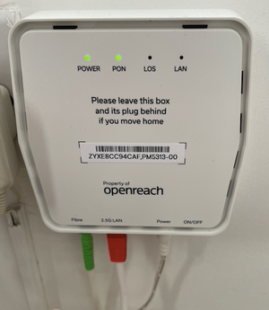 Screenshot 2026-03-03 at 15.22.08.png