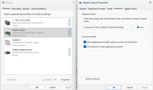 1772639748164.png 1772639748164.png