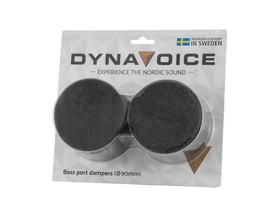 2026-03-04 22_22_43-Greenshot.jpg