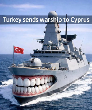 Turkish Navy.png