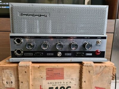Geloso-Barco-G-227-A-Tube-amplifier_1621929011_919.jpg