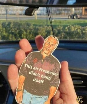 644553579_1334799968680319_4354802985121015273_n (1).jpg