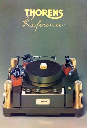 Thorens-1979-Reference.jpg