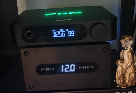 1773675606834.png 1773675606834.png