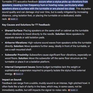 2026-03-17 17_37_16-Greenshot.jpg