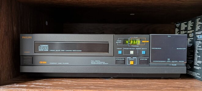 1000010816.jpg 1000010816.jpg