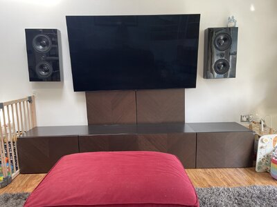 IMG_8957.jpg IMG_8957.jpg