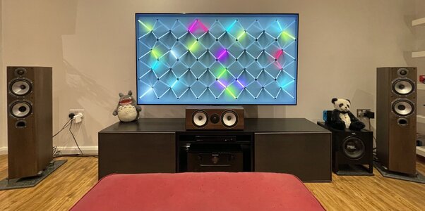 IMG_8973.jpg IMG_8973.jpg