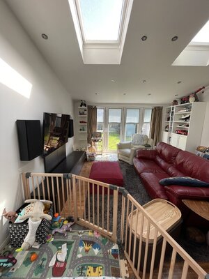 IMG_8954.jpg IMG_8954.jpg