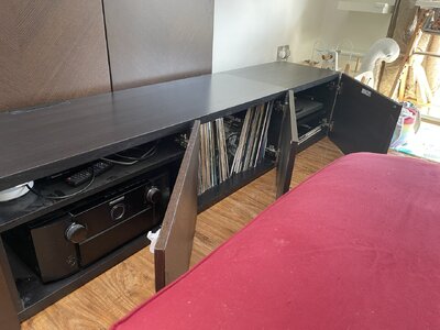 IMG_8958.jpg IMG_8958.jpg