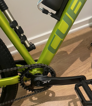 Screenshot 2026-03-24 at 18.41.31.png