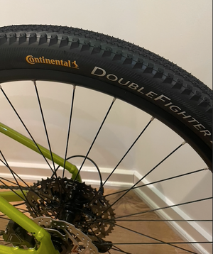 Screenshot 2026-03-24 at 18.42.06.png