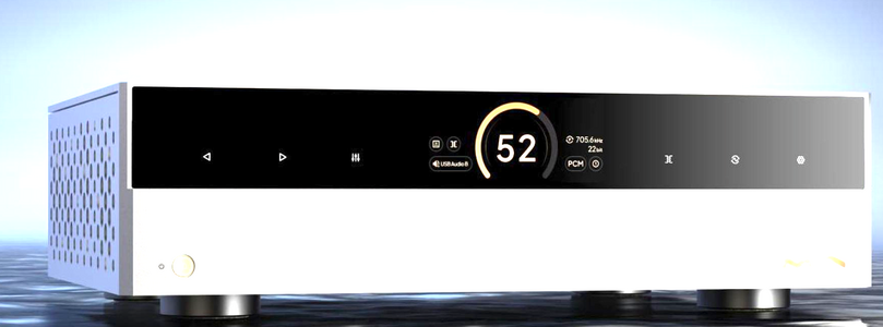 1774799923765.png 1774799923765.png