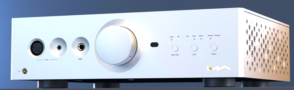 1774800033235.png 1774800033235.png