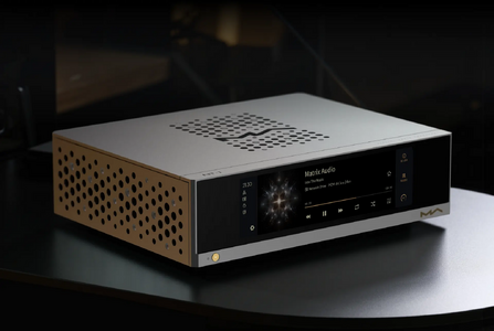 1774800758147.png 1774800758147.png