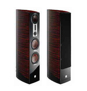 1774800924904.png 1774800924904.png