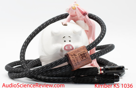 1774804689582.png 1774804689582.png