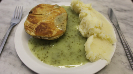 1774883554784.png 1774883554784.png