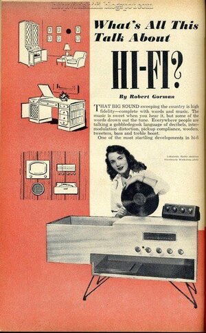 hi-fi 50s.jpg
