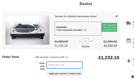 Screenshot 2026-03-31 at 18.58.38.png