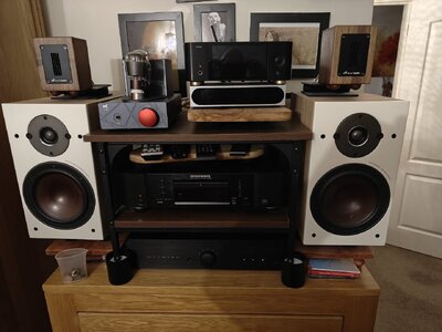 1000024363.jpg 1000024363.jpg