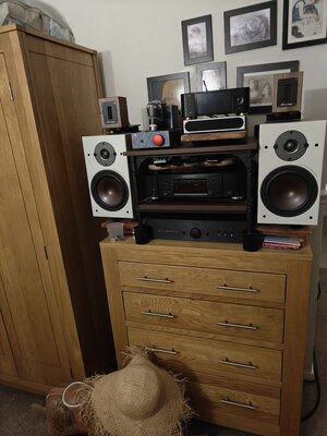 1000024362.jpg 1000024362.jpg