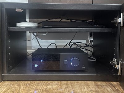 IMG_9011.jpg IMG_9011.jpg