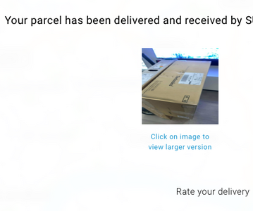 Screenshot 2026-04-02 at 10.14.17.png