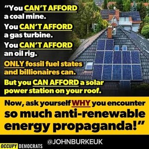 656294027_1466213305610239_5890138949445231943_n (1).jpg