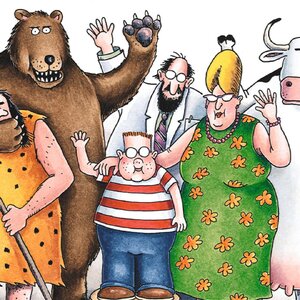 1000024413.jpg 1000024413.jpg