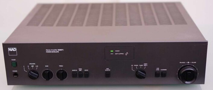 2026-04-03 21_48_24-Greenshot.jpg 2026-04-03 21_48_24-Greenshot.jpg