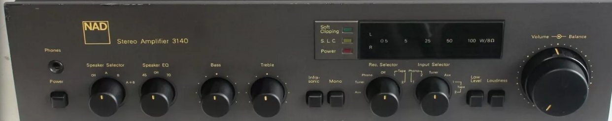 2026-04-03 21_56_41-Greenshot.jpg 2026-04-03 21_56_41-Greenshot.jpg