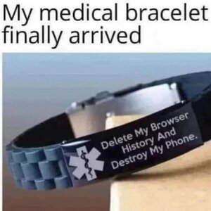 medical-bracelet.jpg