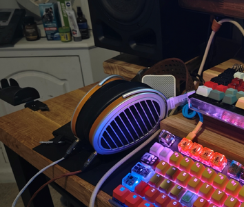 1775323040473.png 1775323040473.png