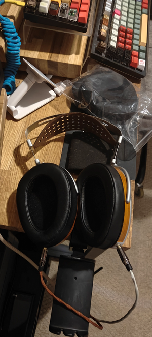 1775323103183.png 1775323103183.png