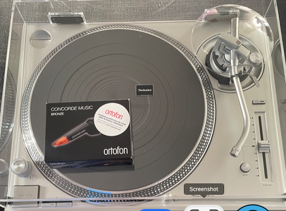 technics TT.png technics TT.png